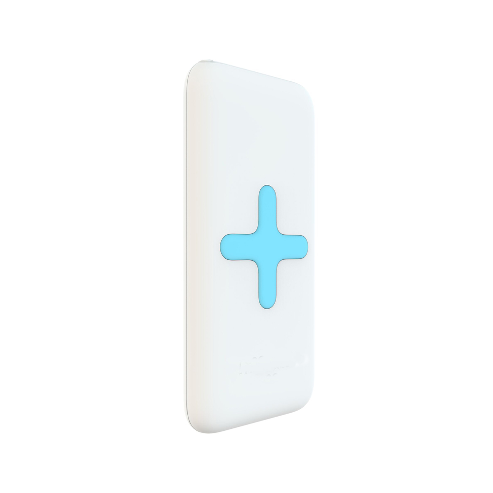 HY-WP100 Wireless Powerbank 7000mAh